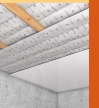 Услуги Услуги утепления в Реутове под ключ