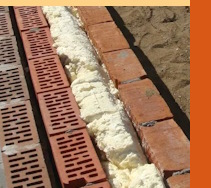 Услуги Услуги утепления в Реутове под ключ