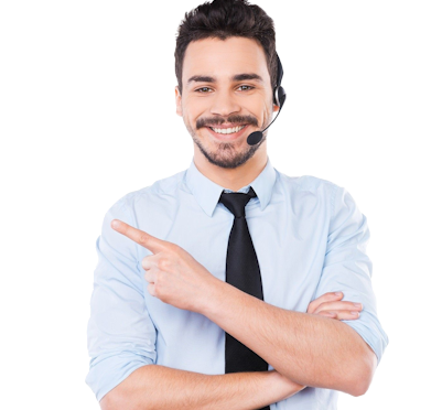 Вас интересует Утепление деревянного дома пенополиуретаном в Реутове? задайте вопрос